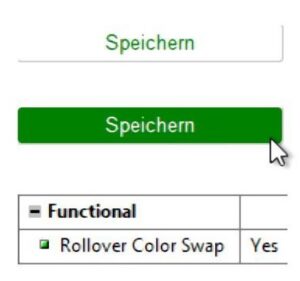 Rollover button