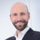 Christoph Ortmann