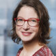 Nathalie Kirches