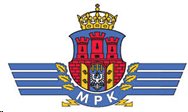 mpk_logo