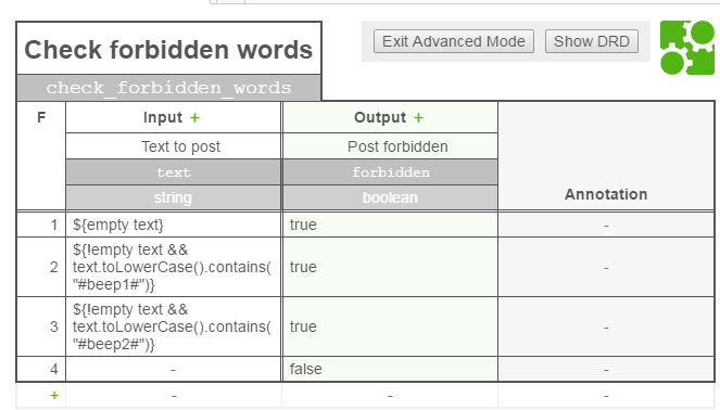 check_forbidden_words_narrow.PNG