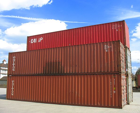 595px-Container_Augsburg