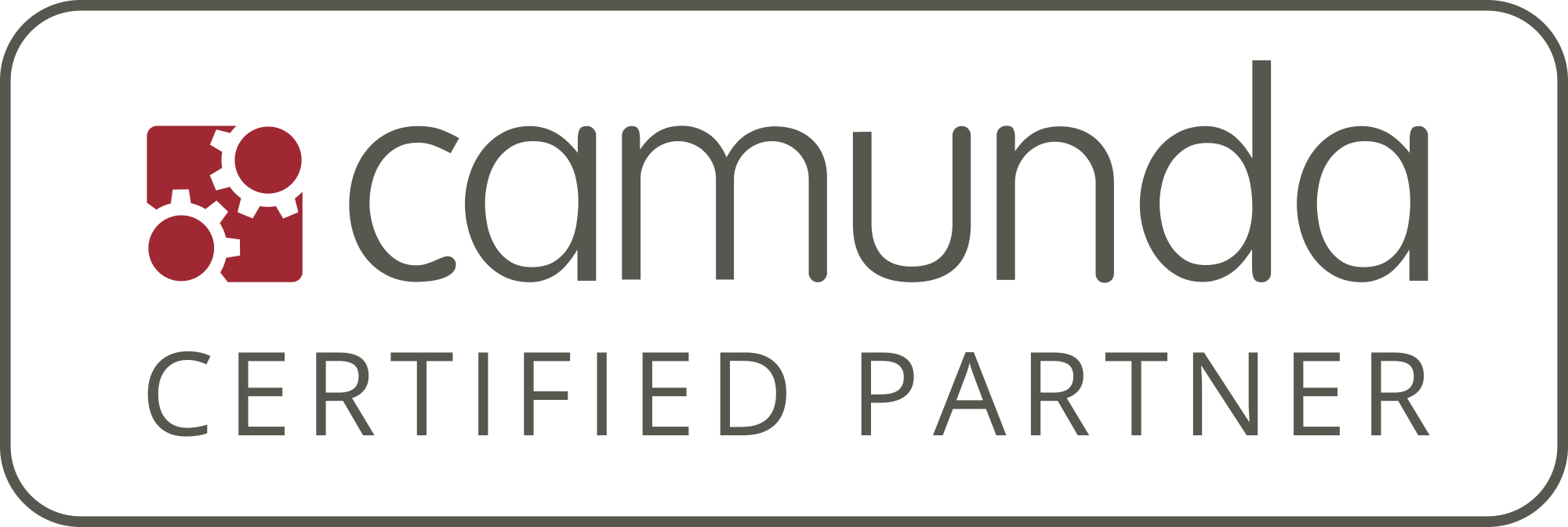 camunda-certified-partner-logo