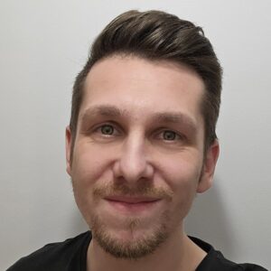 author avatar