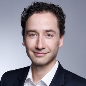 author avatar