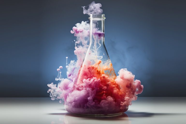 Gütekriterien für SBOMs