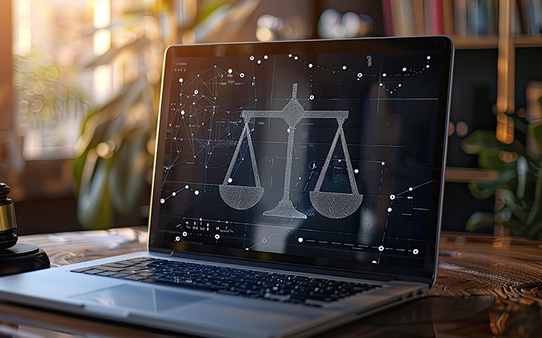 Lizenzen überprüfen mit SBOM-Tools