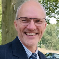 author avatar