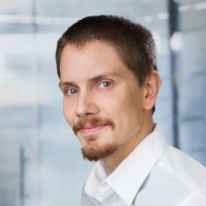 author avatar