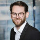 Foto: Patrick Büth