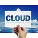 Oracle APEX in AWS Cloud
